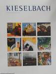 Kieselbach Galéria és Aukciósház - Tavaszi Képaukció 2003