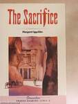 The Sacrifice