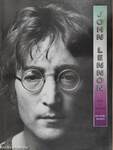 John Lennon élete és legendája