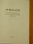 Almanach