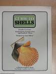 Guide to Shells