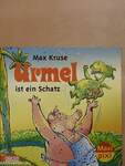 Urmel ist ein Schatz