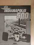 Indianapolis 500