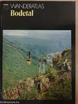 Bodetal