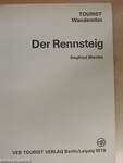 Der Rennsteig