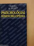 Pszichológiai kisenciklopédia