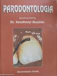 Parodontologia