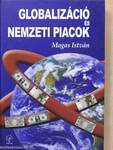 Globalizáció és nemzeti piacok