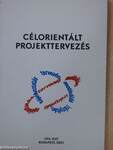 Célorientált projekttervezés