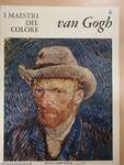 Van Gogh