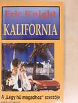 Kalifornia