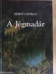 A Jégmadár