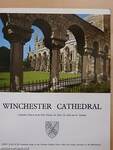 Winchester Cathedral