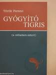 Gyógyító tigris