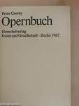 Opernbuch