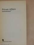 Private Affairs