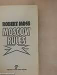 Moscow Rules