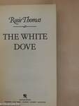 The White Dove