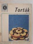 Torták