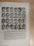 Középiskolai matematikai lapok 1974/1-10.