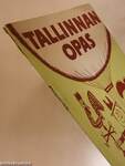 Tallinnan Opas