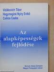 Az alapképességek fejlődése