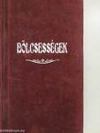 Bölcsességek