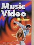 Music Video Machine