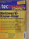 Tecchannel Compact Jan./Feb./März 2005