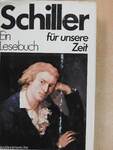 Schiller