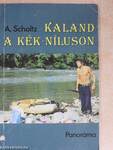 Kaland a Kék-Níluson