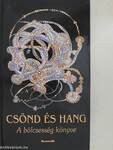 Csönd és hang