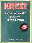 Kresz