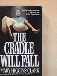 The Cradle Will Fall