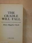 The Cradle Will Fall