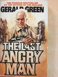 The Last Angry Man