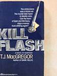 Kill Flash