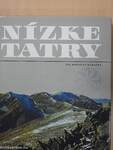 Nízke Tatry