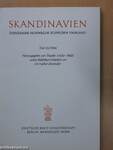 Skandinavien