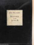 Hungary: Before and After