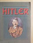 Hitler