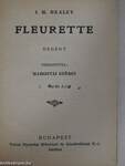 Fleurette