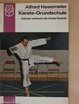 Karate-Grundschule