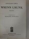 Wrenn urunk