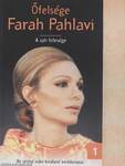 Őfelsége Farah Pahlavi 1-2.