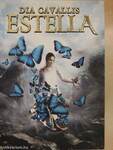 Estella