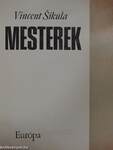 Mesterek