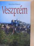 Veszprém