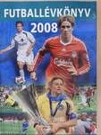 Futballévkönyv 2008