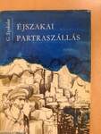 Éjszakai partraszállás